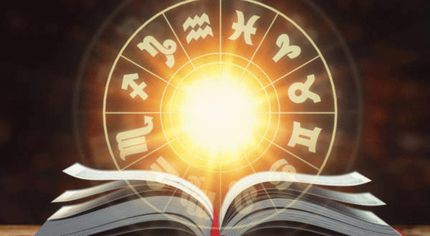 Astroloji meraklıları buraya İşte 3 Temmuz 2026 Cuma günlük burç yorumları ve 12 burcun detaylı analizi
