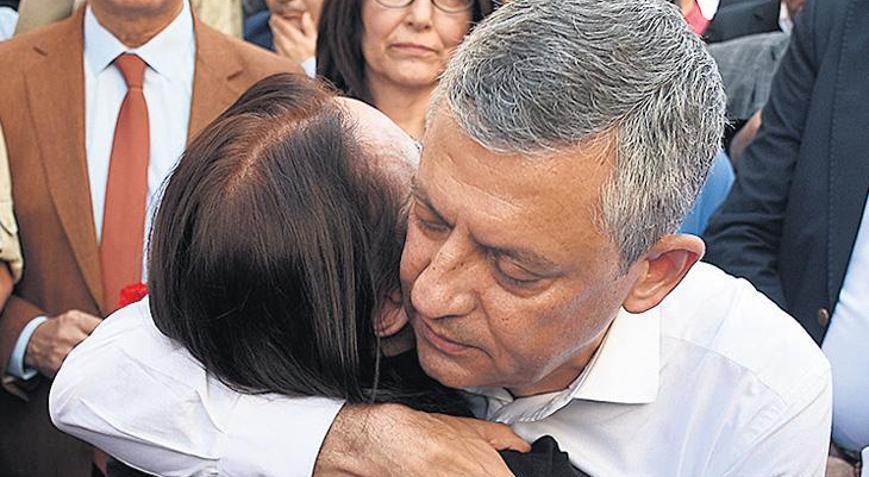 ‘2 Temmuz bir utanç günü’