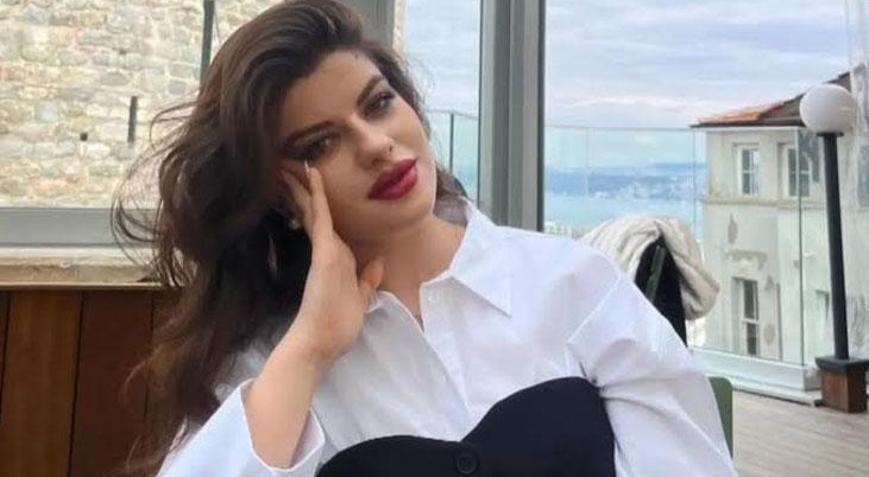 Tokyaz’ın katiline müebbet talebi