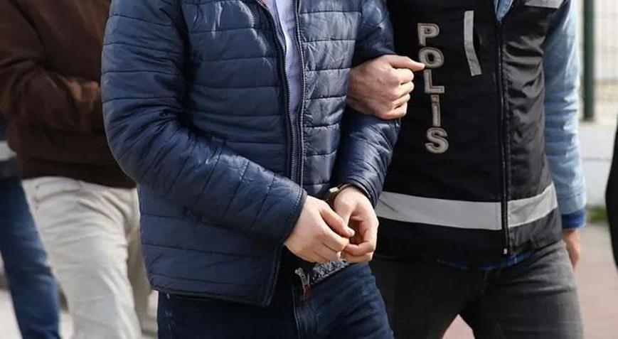 Stajyer öğrencilere istismara ceza yağdı