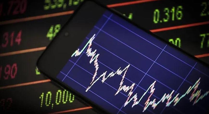Küresel piyasalarda istihdam sürprizi Teknoloji hisselerinde düşüş sürüyor