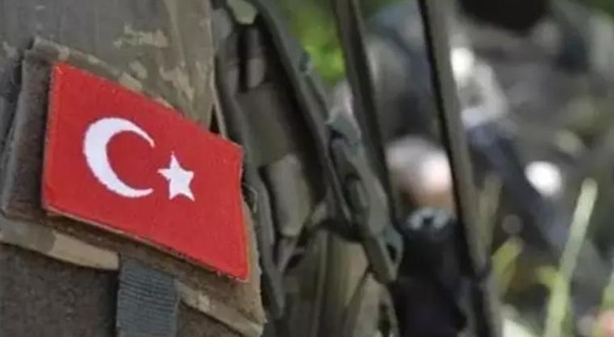 BEDELLİ ASKERLİK ÜCRETİ 2026: Bedelli askerlik ne kadar, yüzde kaç zam geldi 2026 Bedelli askerlik ücreti ne kadar oldu