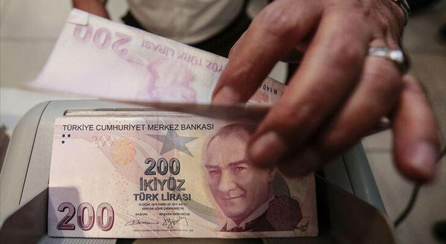 YENİ KIDEM TAZMİNATI TAVAN FİYATI 2026 TEMMUZ: Kıdem tazminatı tavanı ne kadar oldu, yeni üst sınır kaç TL