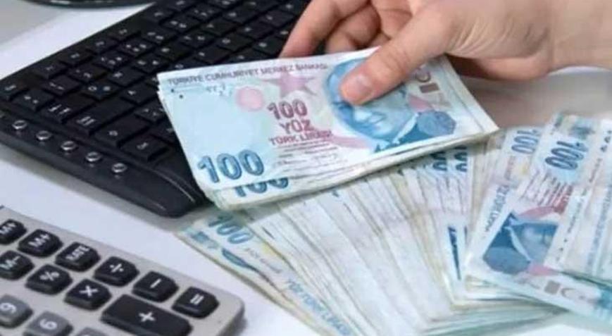 TEMMUZ 2026 YENİ ZAMLI EVDE BAKIM MAAŞI | Evde Bakım maaşı/yardımı ne kadar, kaç TL oldu İşte yeni evde bakım maaşı tutarı...