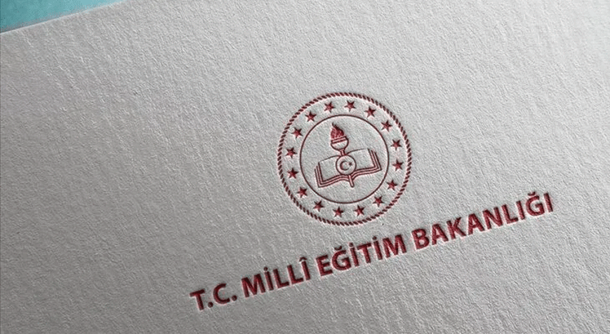 Merkezi sınavla öğrenci almak isteyen okullara yeni kriterler