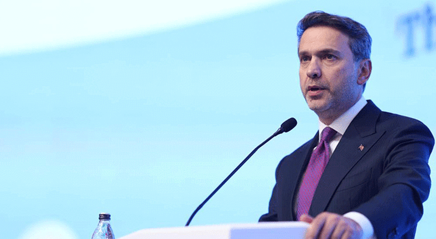 Enerjide kariyer yapmak isteyen gençlere büyük fırsat
