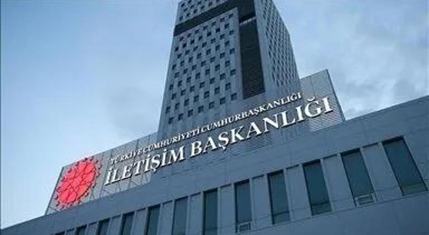DMM, ASELSANın ABD menşeili bir şirkete satılacağı iddiasını yalanladı