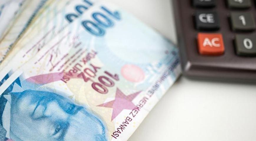2026 ASGARİ ÜCRET NE KADAR NET/BRÜT ASGARİ ÜCRETE ARA ZAM VAR MI Temmuz ayında asgari ücrete zam yapılacak mı