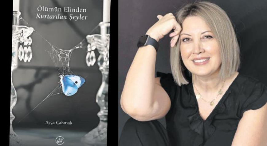 ‘İyilik edilgen bir özellik değil, aktif bir tercih’