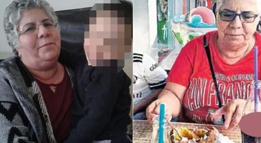 İzmirdeki kumpir faciasında sanık sayısı yükseldi