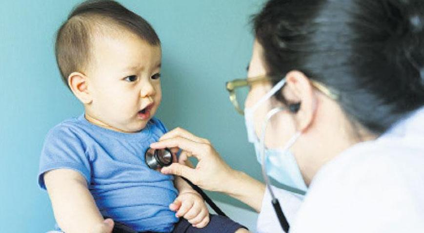 Tıpta kritik alarm: Çocuk doktoru bulamayacağız
