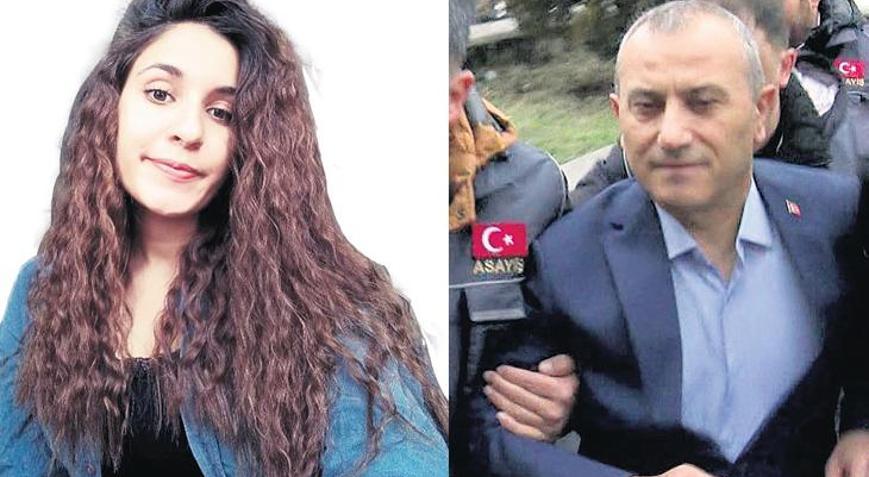 Dikkat çeken tutarsızlık