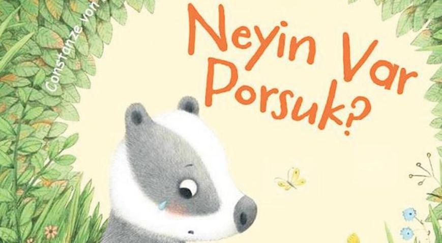 Altı aya beş milyon kitap