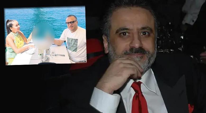 Mahkeme ‘mirasın reddi’ davasını kabul etti
