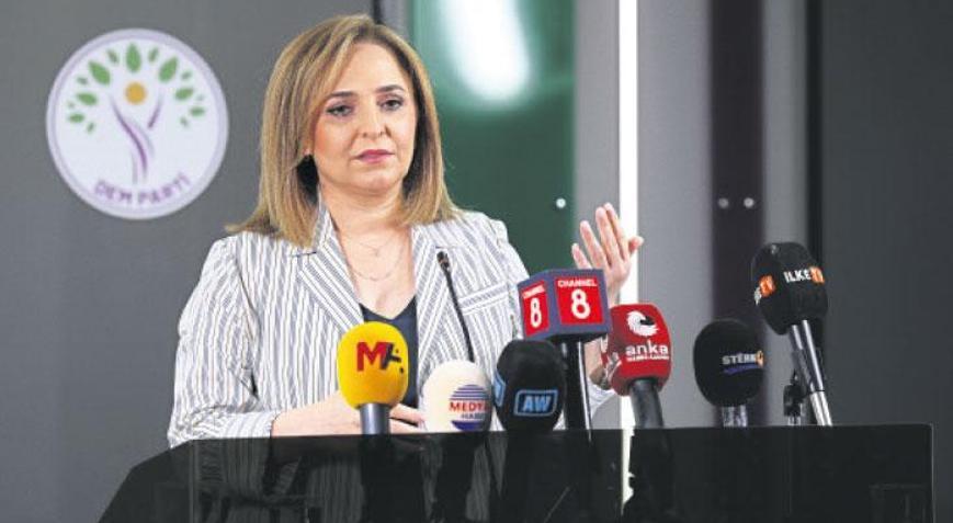 ‘Zamanlamayla ilgili mutabakat sağlandı’