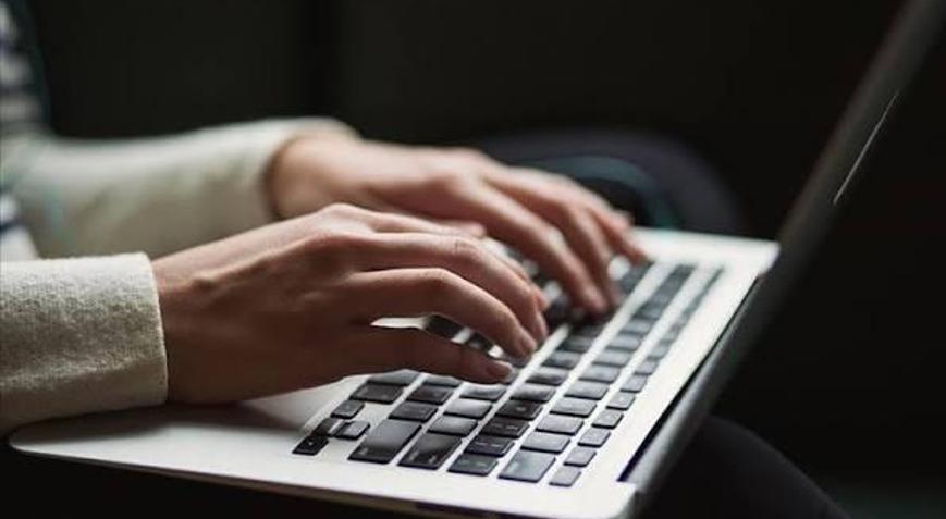 İnternet kullanımı yaygınlaştı, kullanıcılar paketlerde hız yaptı