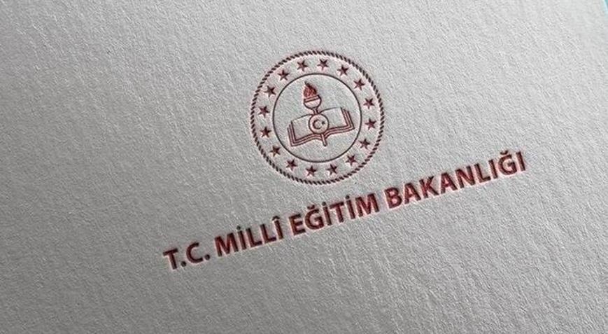 Liseliler için akademik dergi