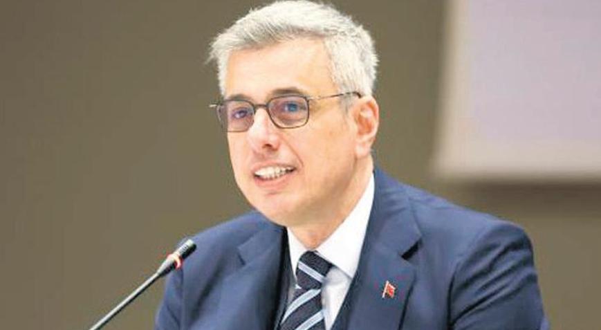 Sigarayı bırakmak isteyenlere 1 milyon ilaç