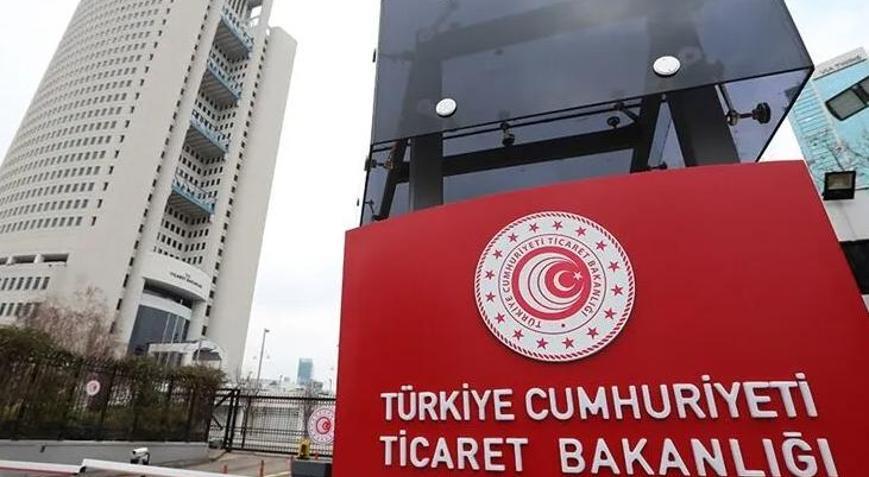 Çin menşeli dişçilik makinelerine damping