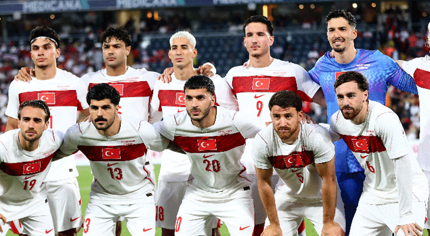 Beşiktaştan bir transfer daha Milli oyuncu İstanbula gelecek