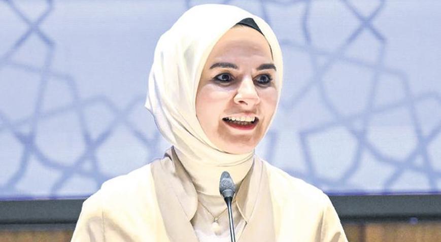 Yaşlı ve engelliye 8.1 milyar lira