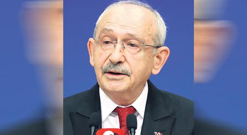 ‘Bir an önce gitsinler’