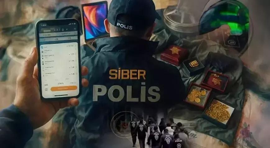 Yasa dışı bahis ağına operasyon İstanbul ve Muğlada eş zamanlı baskın