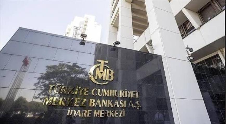Merkez Bankasından jeopolitik gelişmelerin dış ticareti nasıl şekillendirdiğine ilişkin analiz