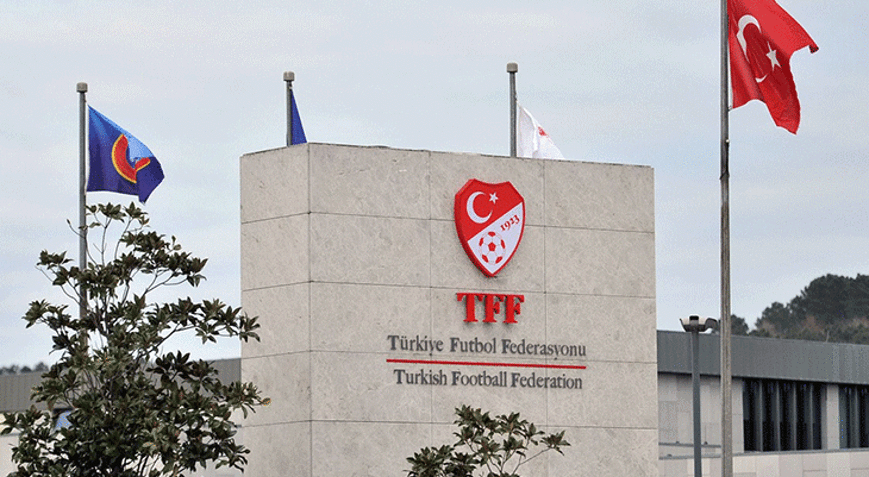 Süper Ligde kura çekimi tarihi belli oldu