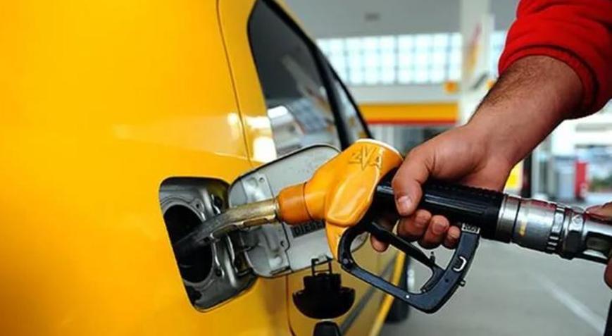 MOTORİNE ZAM GELDİ, TABELALAR DEĞİŞTİ 7 Temmuz 2026 Benzin-Motorin-LPG güncel akaryakıt fiyatları ne kadar