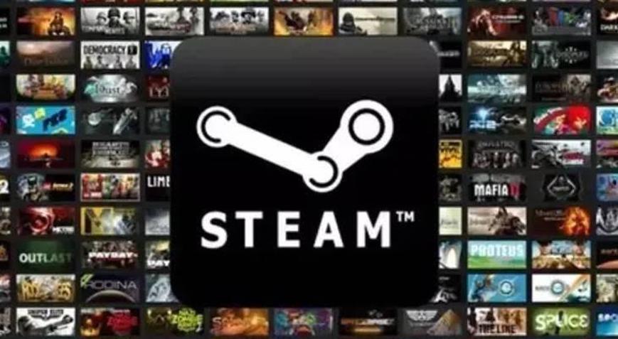 Steam yaz indirimleri başladı mı, ne zaman bitiyor 2026 Steam yaz indirim tarihleri