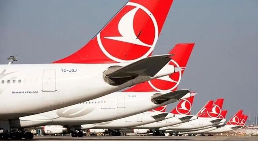 THYden Ankara kararı Değişim ve iadeler tamamen ücretsiz yapılacak