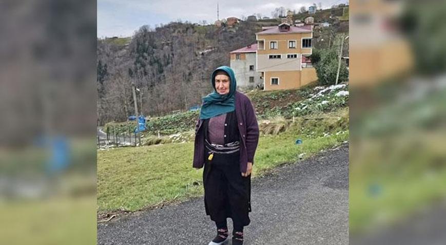 Ot biçme tartışmasında kan döküldü Yengesini öldürdü, 2 kişiyi yaraladı