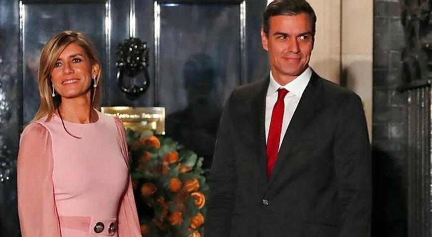 İspanyayı karıştıran Ankara kararı Hakimin davadaki zulmü