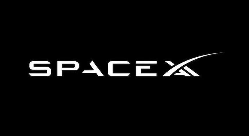 SpaceX, yapay zeka kodlama girişimi Cursorı resmen satın aldı