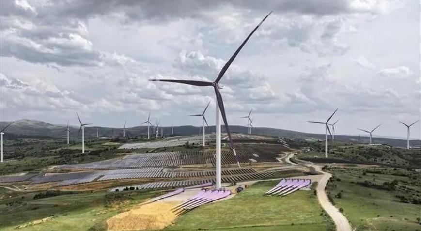 RES yatırımlarında tarımı koruyan yeni model
