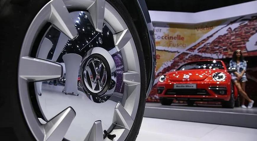 Volkswagendeki tasarruf planları, Almanyada otomotiv istihdamını tartışmaya açtı