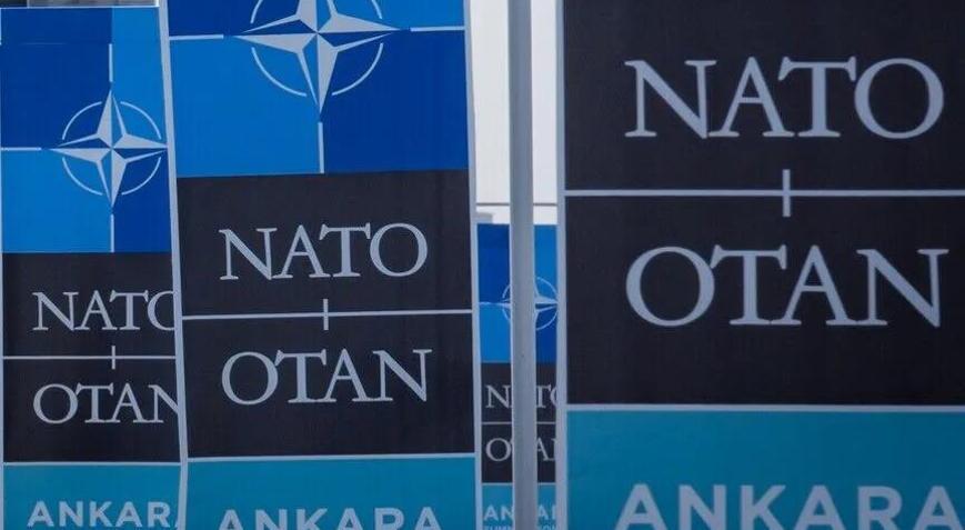 Türk savunma sanayisi NATOya güç katacak