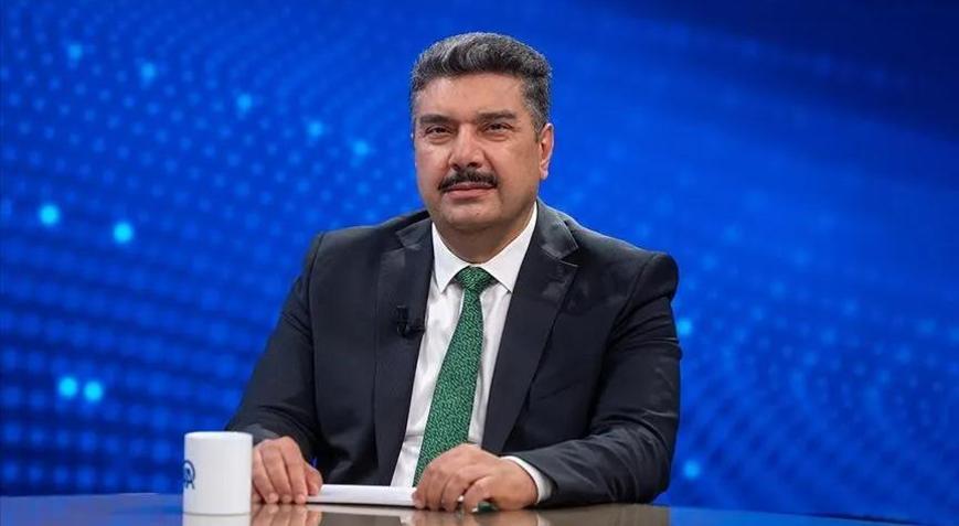 NATO ülkelerine daha fazla teknoloji transferi yapabileceğimizi görüyoruz