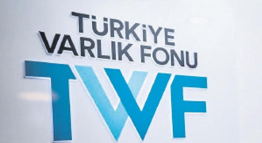 Dayanıklılık puanında dikkat çeken artış