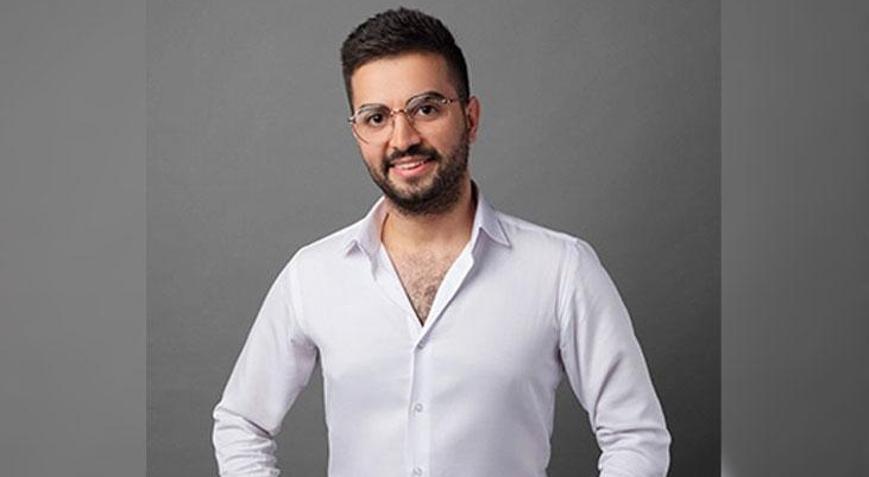 ‘Nonoş’ kelimesini affetmedi