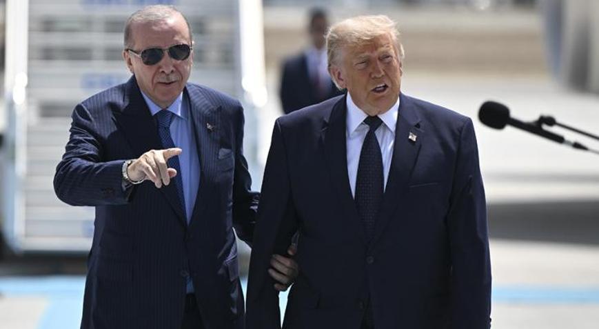 Renklerin ve jestlerin dili: Sıcak, güven veren, rahat