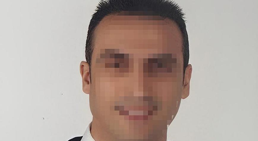 Tekniker Fatihin jet yükselişi Profesörler bile kredi çekip, evlerini onun üzerine devretti