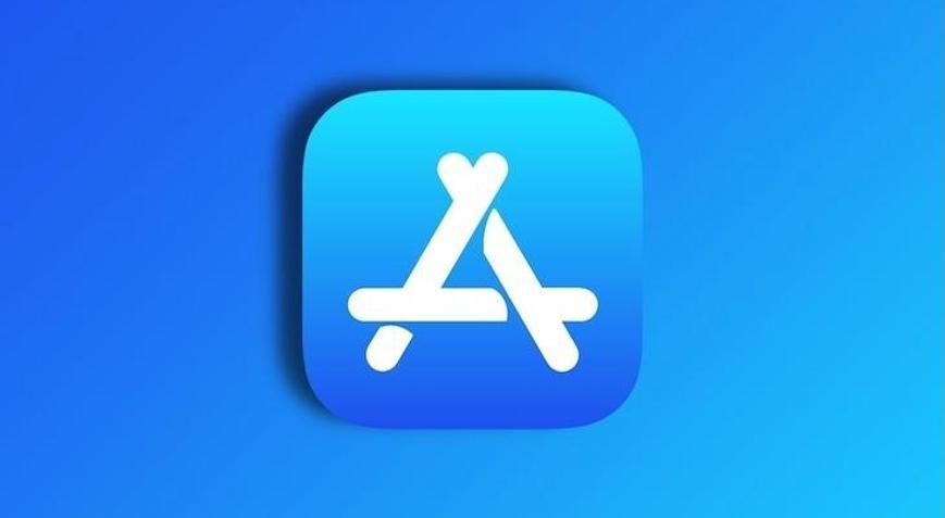 App Store, yapay zeka ile geliştirilen düşük kaliteli uygulamalarla doldu