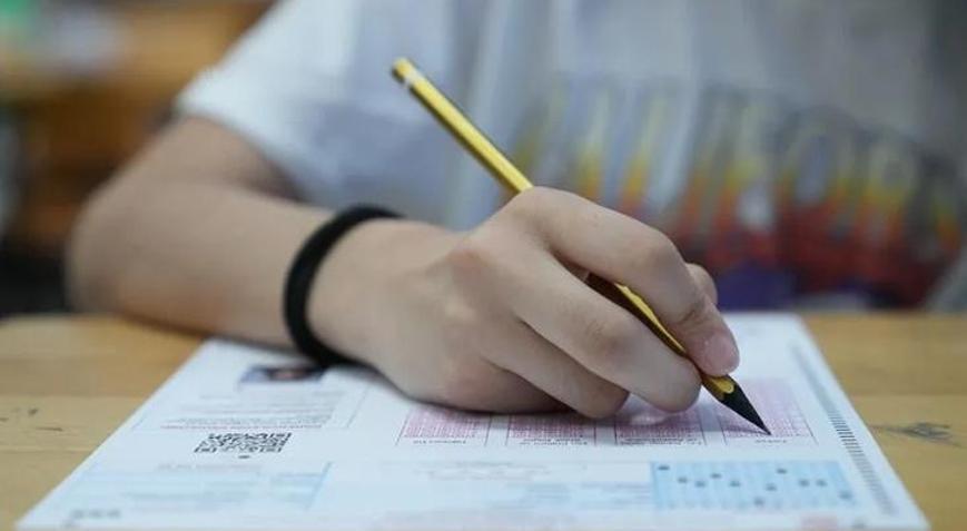 LGS sonuçları için geri sayım başladı Puanıyla yargılamayın