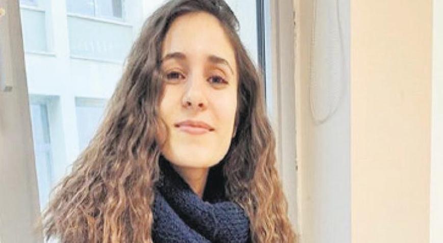 ‘Instagram hesabında değişiklik yapılmış’