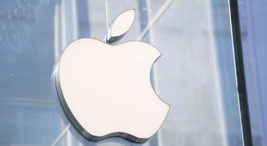 Google ve Apple, Güney Korede telekomünikasyon kurallarını ihlal etmekle suçlanıyor