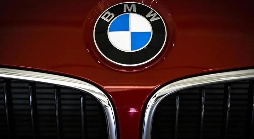 BMW çekildi ama üretim durmadı Eski parçalarla üretilen korsan BMWler daha ucuza satılıyor