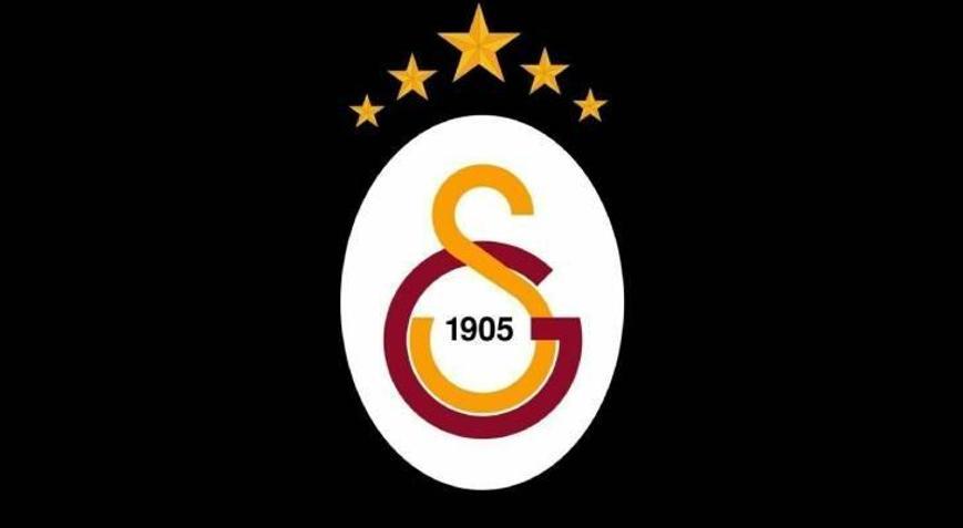 GALATASARAY MAÇLARI NE ZAMAN 🟡🔴 Galatasaray 2026-2027 sezonu fikstürü belli oldu İşte Galatasaray maç tarihleri