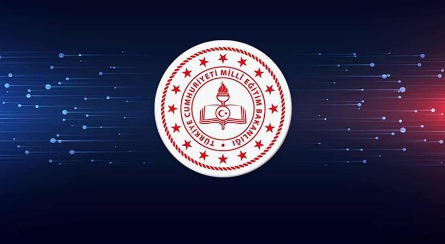 MEBden öğrenciler için PürDikkat uygulaması Yeni dijital oyunla odaklanma becerisi güçlenecek